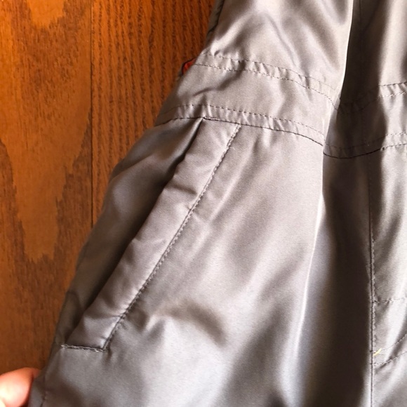 Boys snow pants - Picture 2 of 3